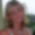 Photo de profil de Sandrine Barreau