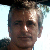 Photo de profil de Eric Esnault