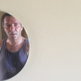 Photo de profil de Jean Paul Houlier