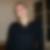Photo de profil de Pascale Mesnage