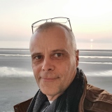 Photo de profil de Laune Jean-Christophe