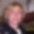 Photo de profil de Yvonne Routet