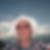 Photo de profil de Jacky Doucet