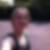 Photo de profil de Mélissa Flament