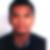 Photo de profil de Andry Rakotonantoandro
