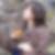 Photo de profil de Claire Ragusa