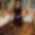 Photo de profil de Mireille Drefier