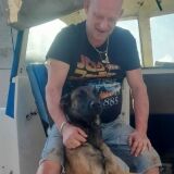 Photo de profil de Ludovic Petit