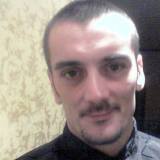 Photo de profil de Denis Dechoux