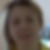 Photo de profil de Sandrine Capet
