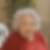 Photo de profil de Julie Giacinti