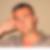 Photo de profil de Olivier Flury