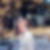 Photo de profil de Genevieve Thouvenot