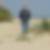 Photo de profil de Guilherme Valente