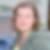 Photo de profil de Alice Urlicie
