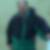 Photo de profil de Jacques-Yves Hespel