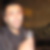 Photo de profil de Vahag Barsoumian
