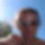 Photo de profil de Olivier Griffaton
