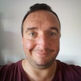 Photo de profil de Jean-Luc Gaubert