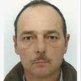 Photo de profil de Thierry Ansart