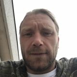 Photo de profil de Arnaud Grandjean