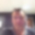 Photo de profil de Chrsitophe Jacquemard