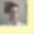 Photo de profil de Maxime Leonard