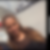 Photo de profil de Imane Snani