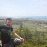 Photo de profil de Kamel Elazzouzi