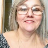 Photo de profil de Isabelle Langlois