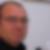Photo de profil de Jean Michel Steiner