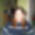 Photo de profil de Christelle Labaume