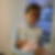 Photo de profil de Audrey Ragot
