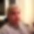 Photo de profil de Alain Reitter
