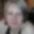 Photo de profil de Laurence Piette