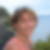 Photo de profil de Corinne Ruffini