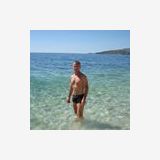 Photo de profil de Bruno Alause