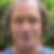 Photo de profil de Christian Sontag