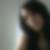 Photo de profil de Pauline Siad