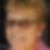 Photo de profil de Georgette de Blick