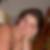 Photo de profil de Lydie Neyssensas