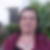 Photo de profil de Karinne Losdat