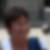 Photo de profil de Armelle Lesgo