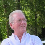 Photo de profil de Denis Fontaine