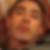 Photo de profil de Frederic Loubet