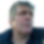 Photo de profil de Francis Lourenço