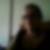Photo de profil de Elisabeth Fumagalli