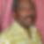 Photo de profil de Eric Cabasset