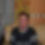 Photo de profil de Bernard Allemeesch