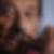 Photo de profil de Laurence Lavallard